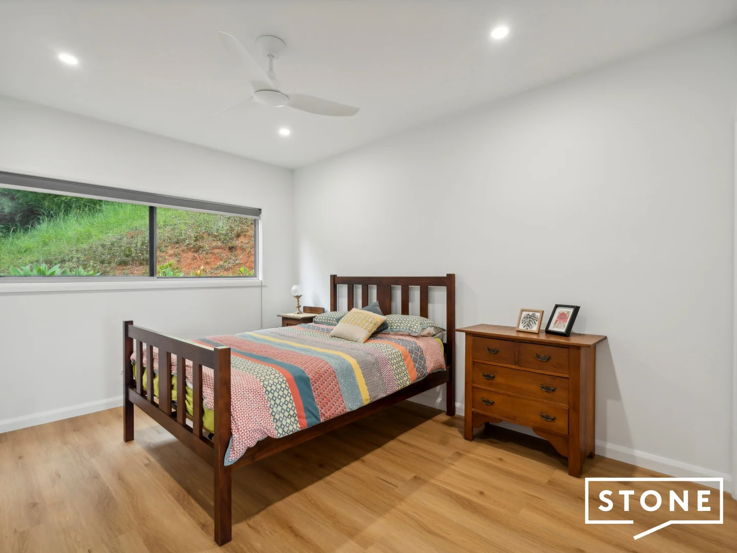 Additional image 8 of 16b Anniversary Place, Coffs Harbour NSW 2450