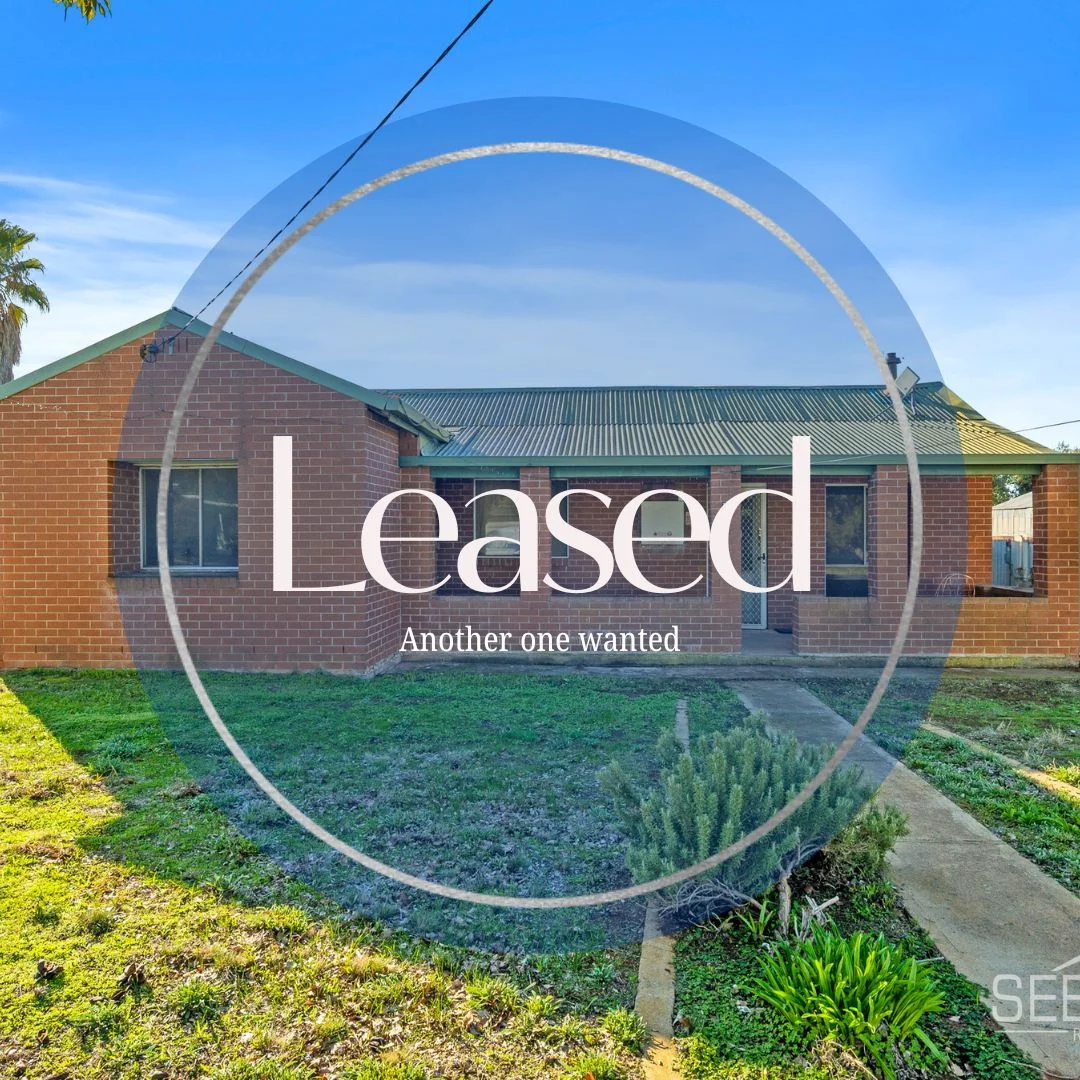 14-16 Young Street, Oaklands NSW 2646