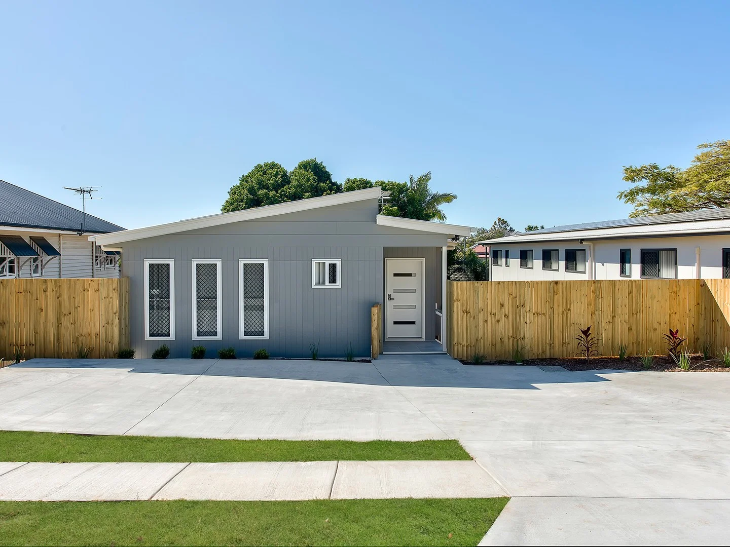 Additional image 6 of 111 Frasers Rd, Mitchelton QLD 4053