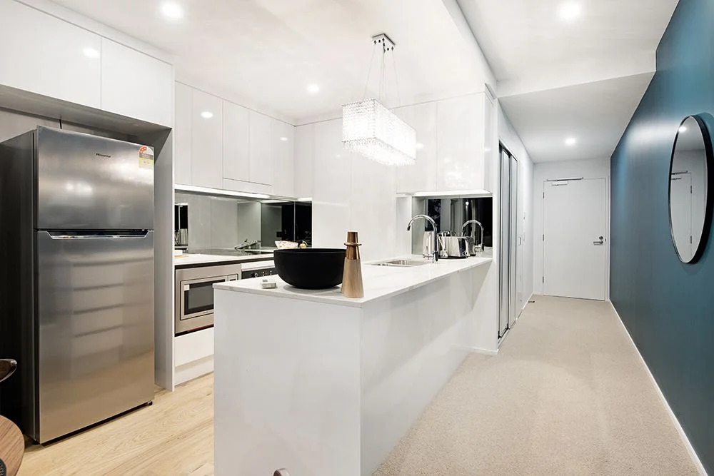 Additional image 4 of 502/51 Peerless Avenue, Mermaid Beach QLD 4218