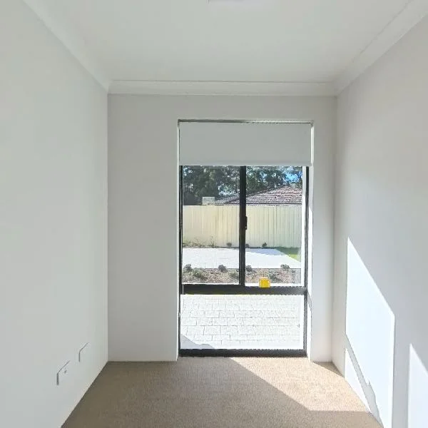 Additional image 16 of 11B Zavia Street, Falcon WA 6210