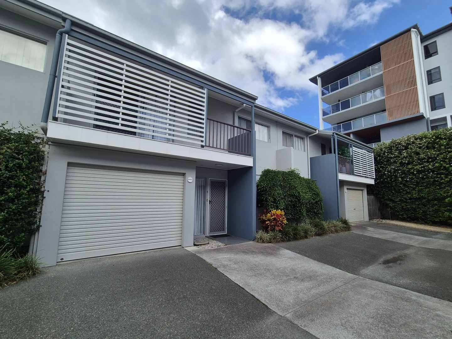 Additional image 15 of 5/13-17 Caroline Street, Woody Point QLD 4019