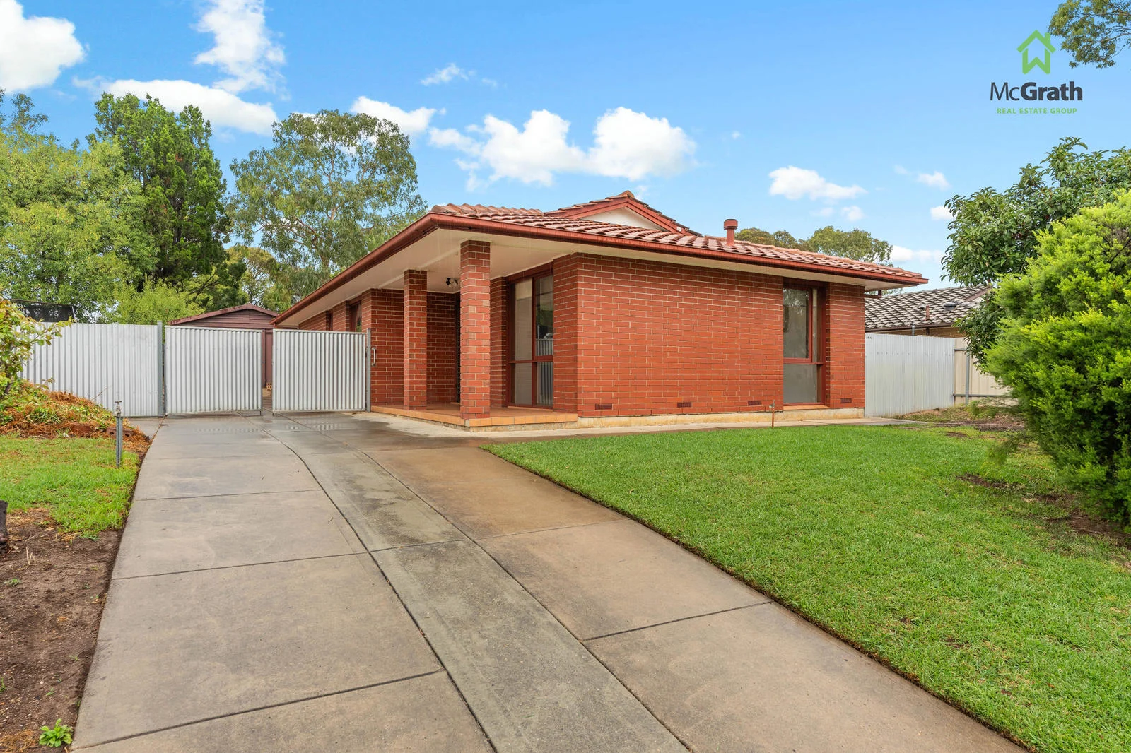 Additional image 10 of 12 Hewlett Packard Road, Reynella East SA 5161