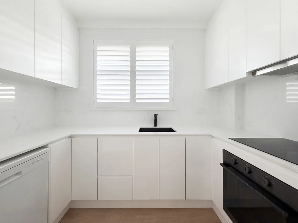 Additional image 4 of 9/126 Homer Street, Earlwood NSW 2206