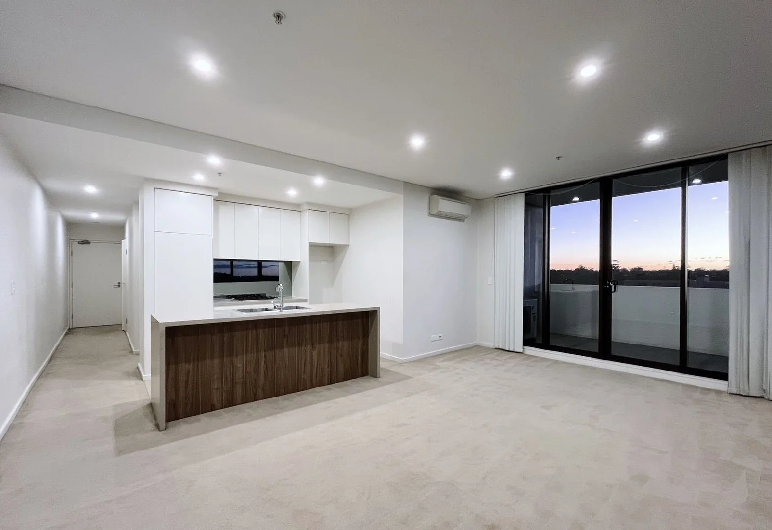 705/19 PARRAMATTA RD, Homebush NSW 2140