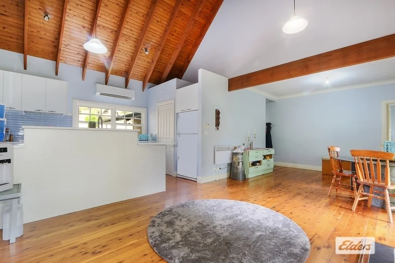 Additional image 3 of 659 Cookinburra Road, Barnawartha VIC 3688