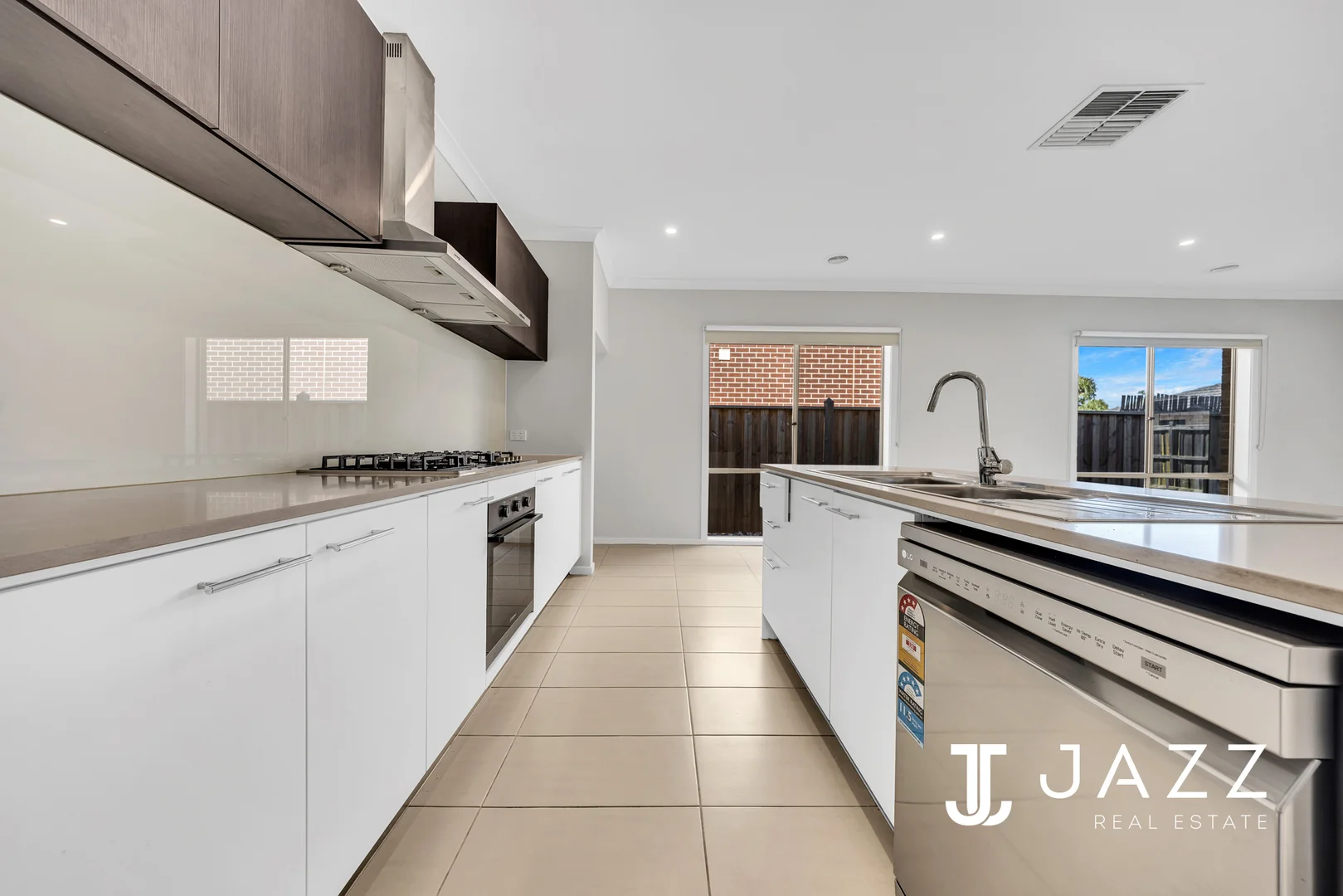 69 Grassbird Drive, Point Cook VIC 3030 photo 5