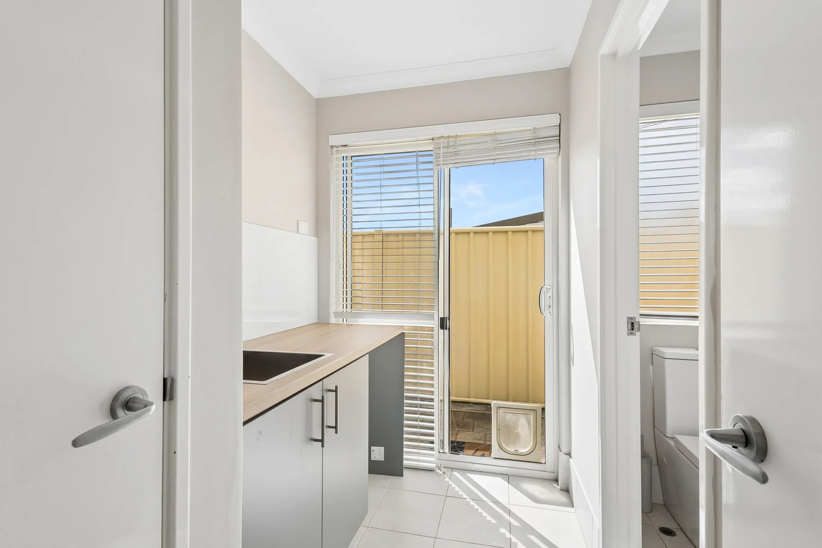 Additional image 14 of 41C Thor Street, Innaloo WA 6018