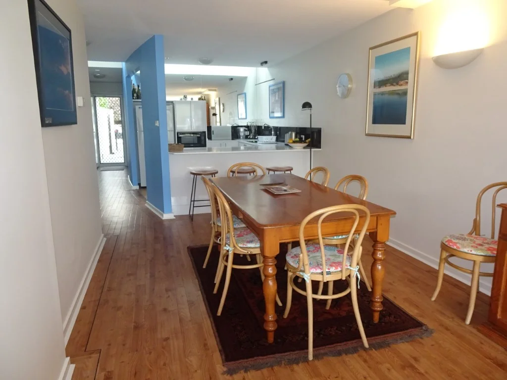 Additional image 5 of 90 Salamanca Square, Battery Point TAS 7004
