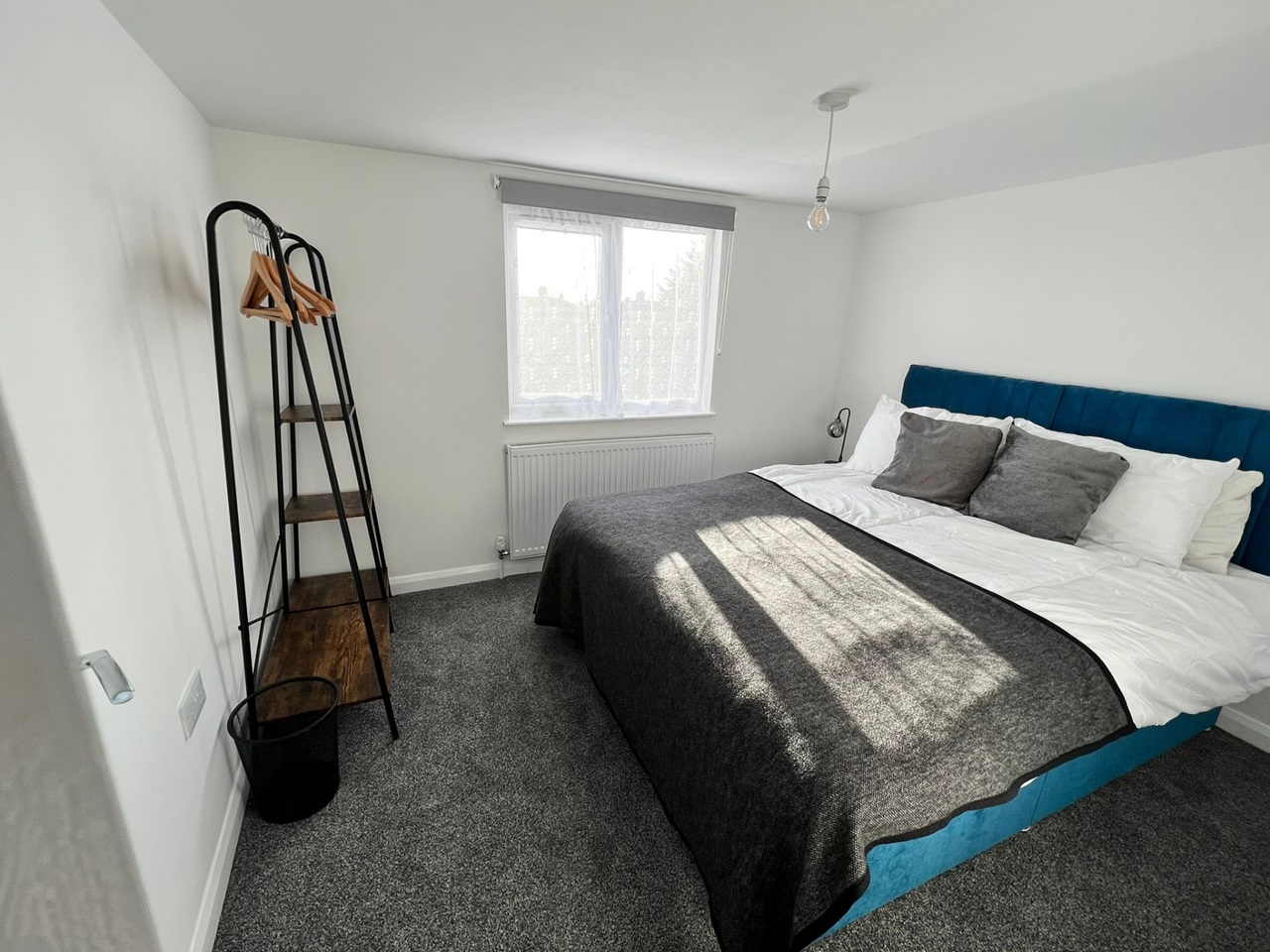 Additional image 25 of 3 Bed Detached House, Van Diemans Lane, OX4, N1 7GU
