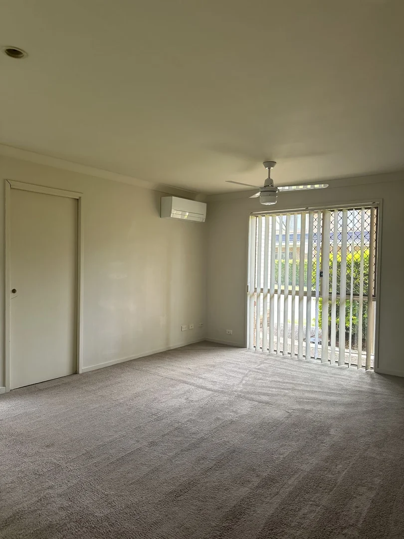 Additional image 3 of 447 Watson Road, Acacia Ridge QLD 4110