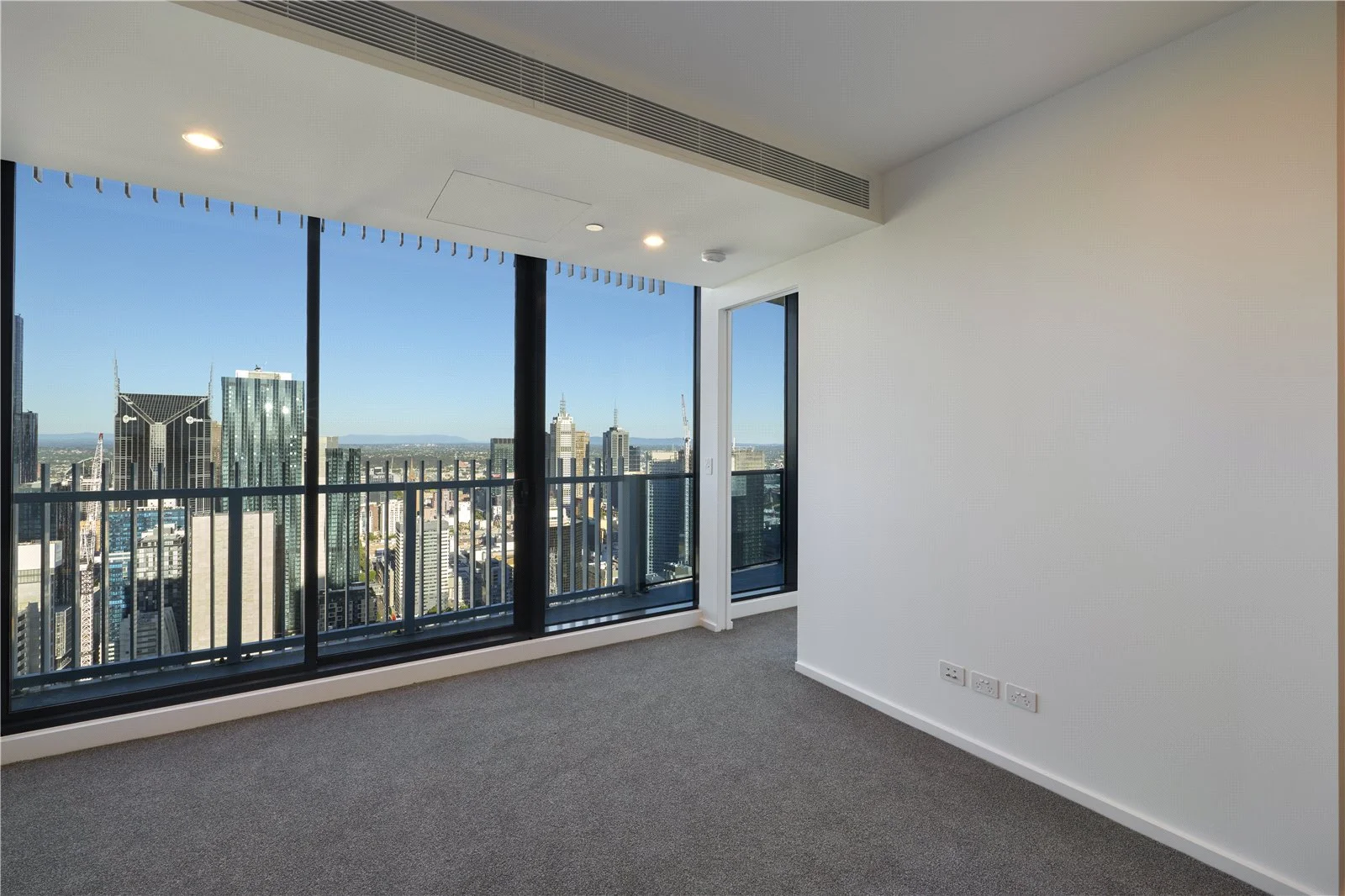 4405/560 Lonsdale Street, Melbourne VIC 3000