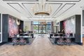 Additional image 5 of 830 Foxworth Blvd, Lombard, IL, 60148