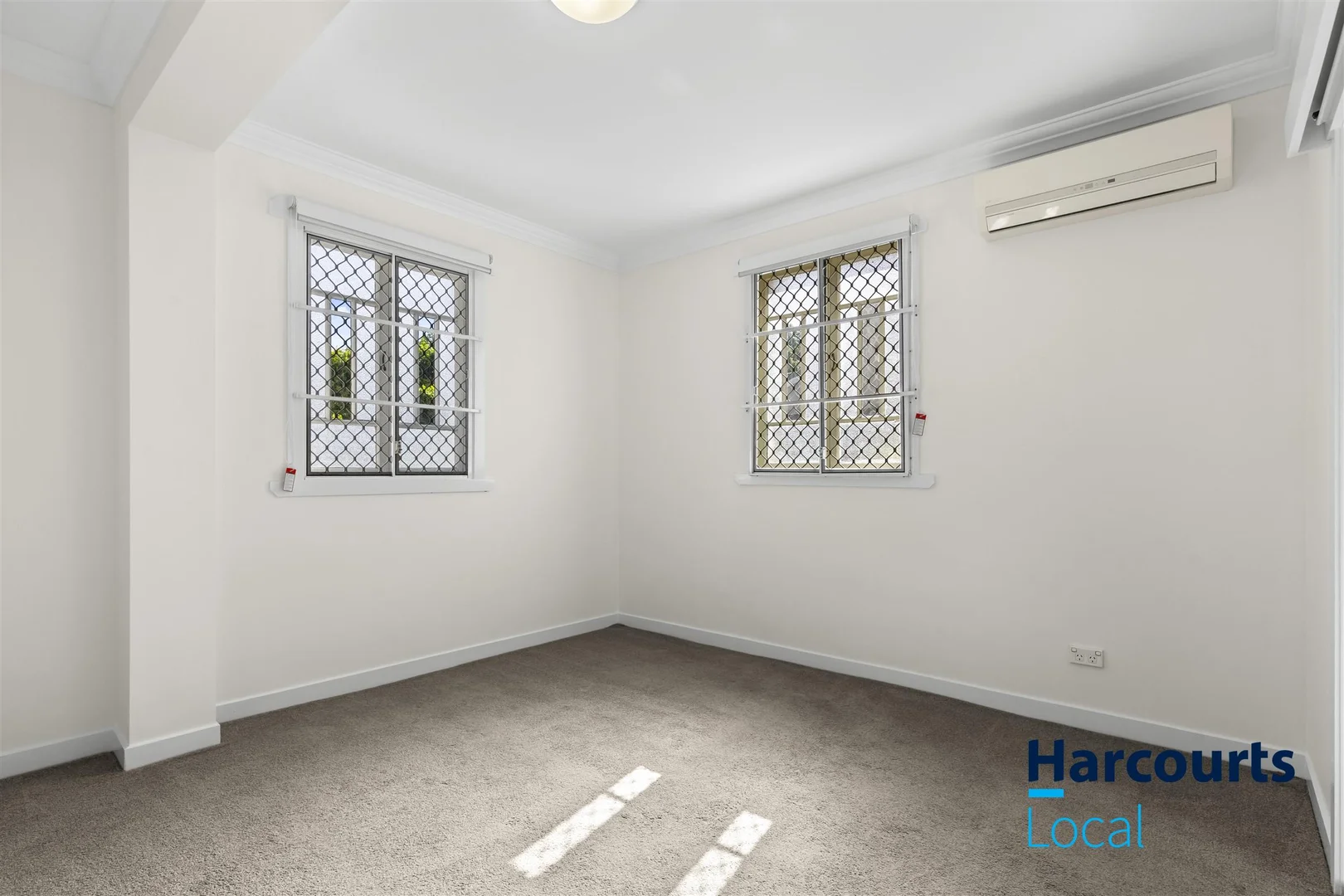 Additional image 4 of 1/49 Swan Street, Gordon Park QLD 4031