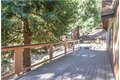 Additional image 36 of 21962 Elliot Rd, Cedarpines Park, CA, 92325