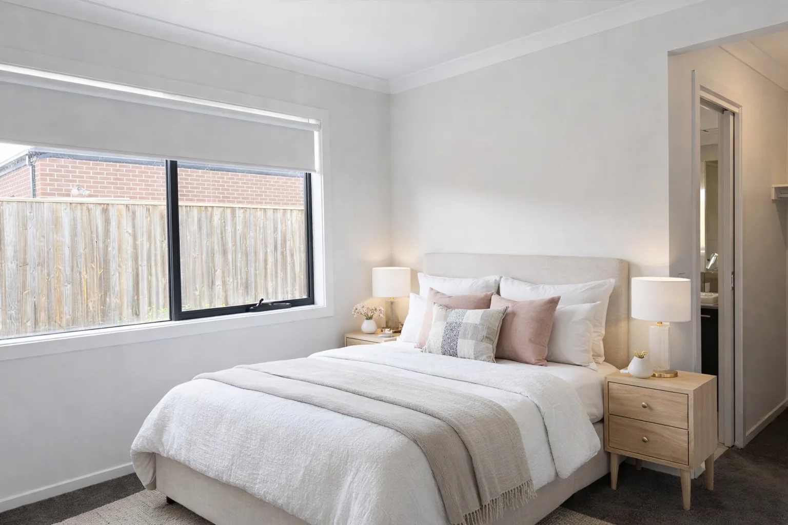 Additional image 7 of 12 Deanos Road, Fraser Rise VIC 3336