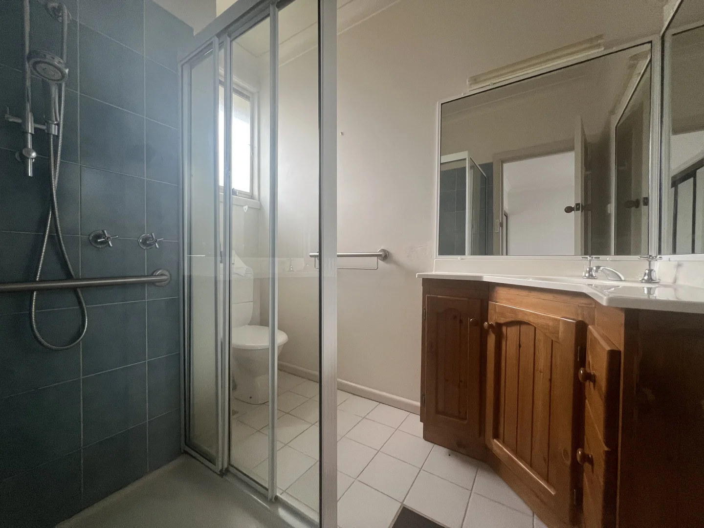 Additional image 9 of 1/10 Ohara Street, Blackburn VIC 3130