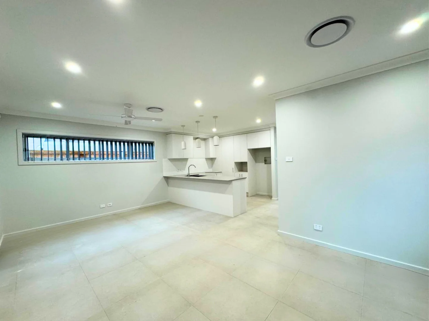 Additional image 3 of 17 Coach House St, Cobbitty NSW 2570