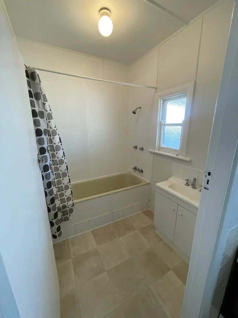 Additional image 5 of 19 Merthyr St, Kurri Kurri NSW 2327