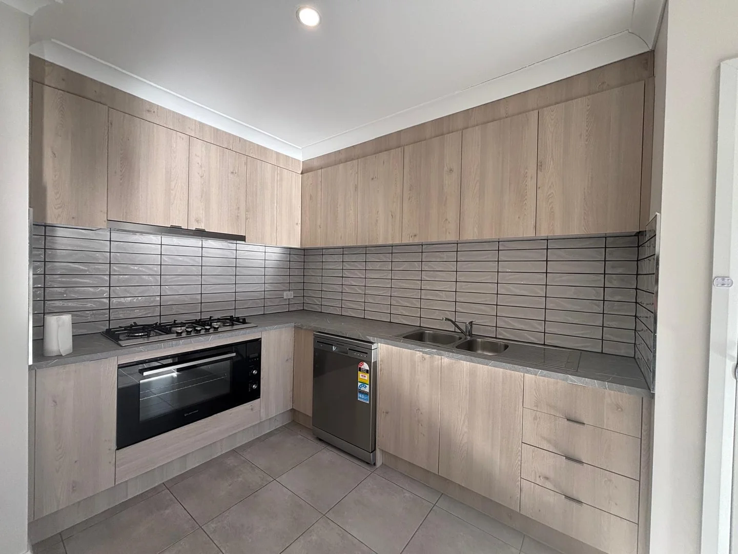 Additional image 4 of 70 Marwood Avenue, Truganina VIC 3029