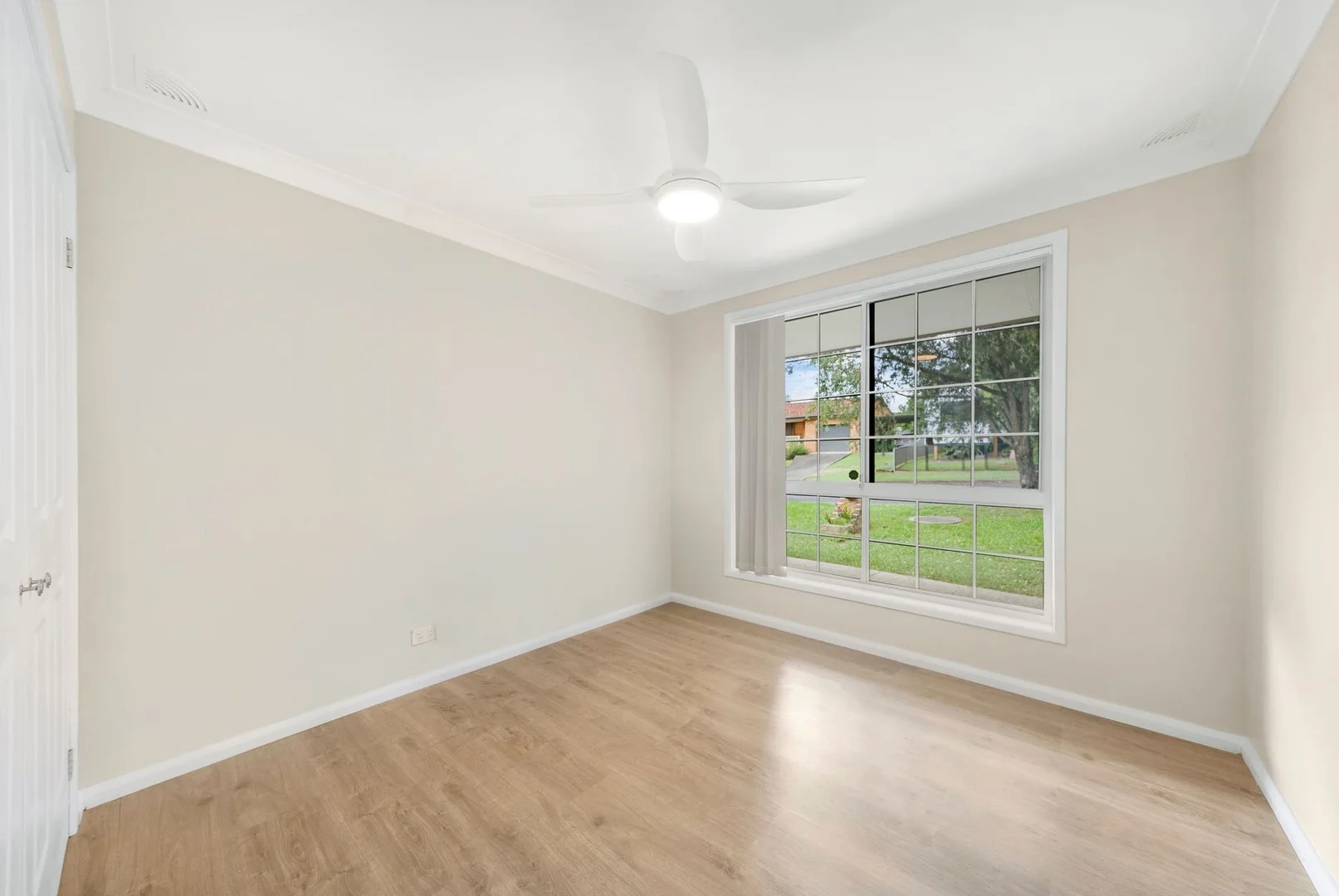 Additional image 10 of 10 Jack Williams Crescent, Kempsey NSW 2440