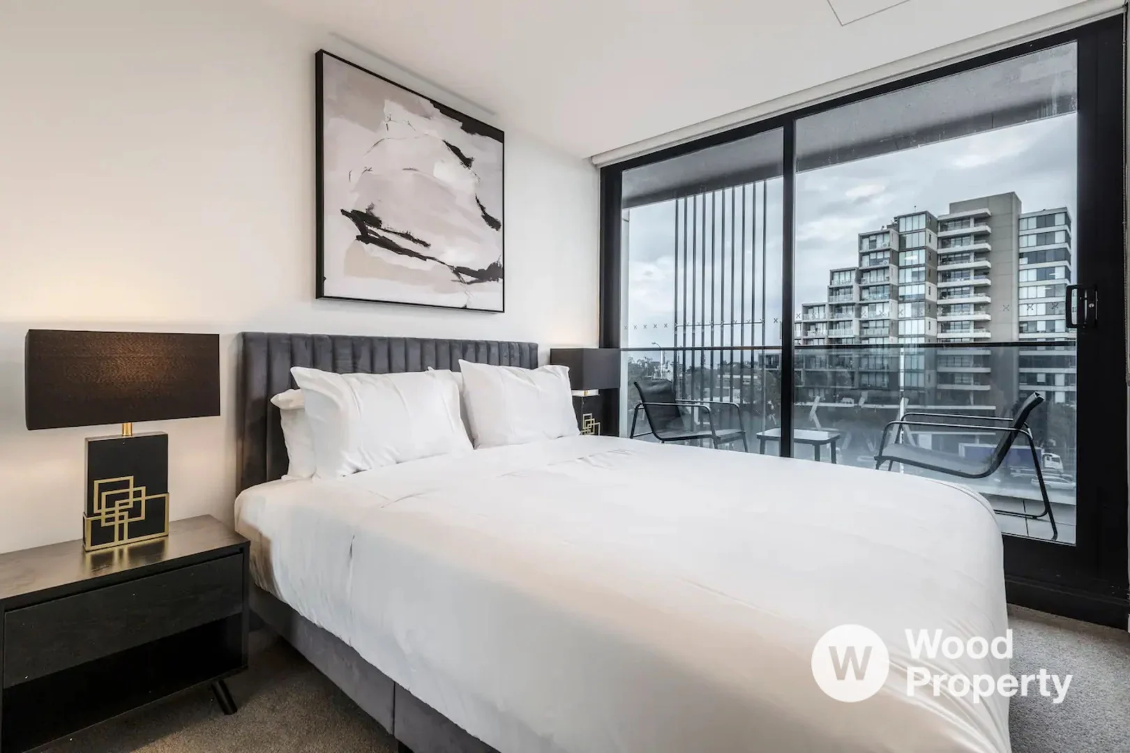 Additional image 16 of 501/25-29 Alma Road, St Kilda VIC 3182