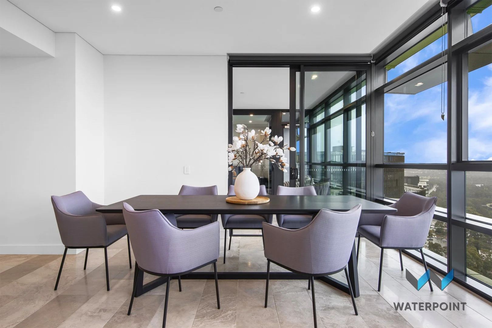 Additional image 4 of 3309/1 Brushbox Street, Sydney Olympic Park NSW 2127