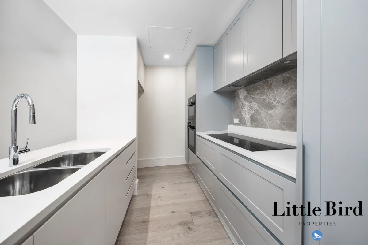 20/6 Lady Nelson Place, Red Hill ACT 2603