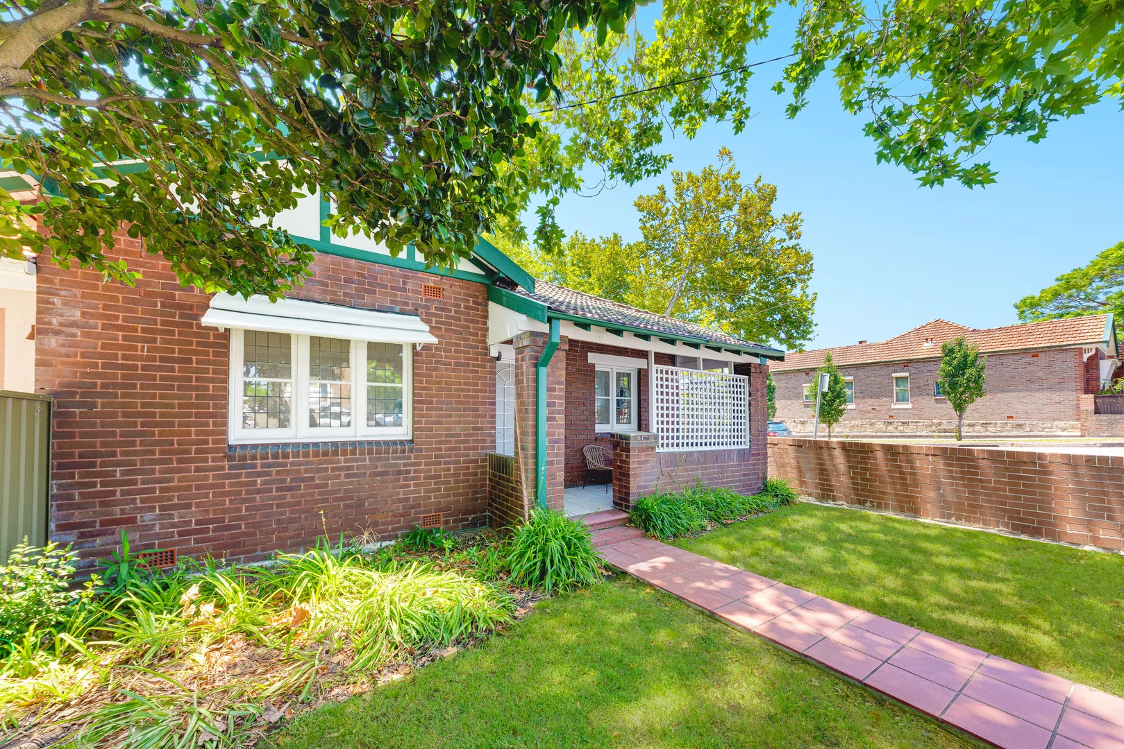 Additional image 2 of 146 Chandos Street, Crows Nest NSW 2065