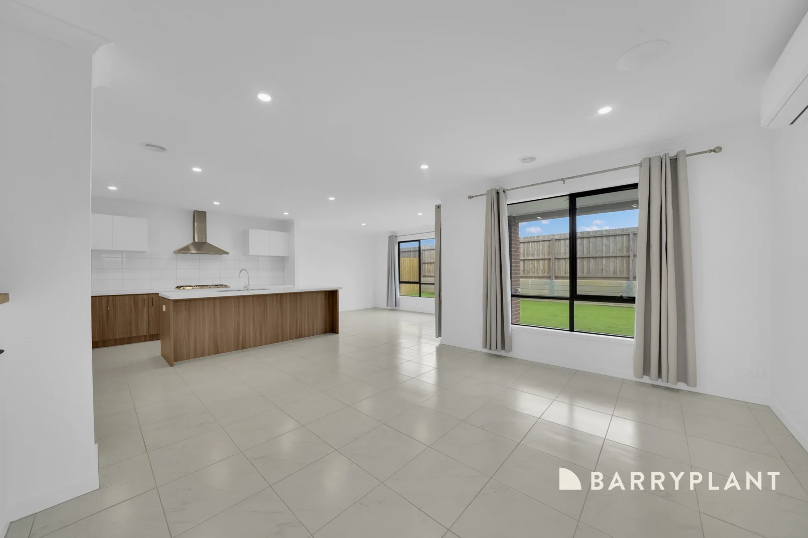 Additional image 4 of 34 Pebble Street, Fyansford VIC 3218