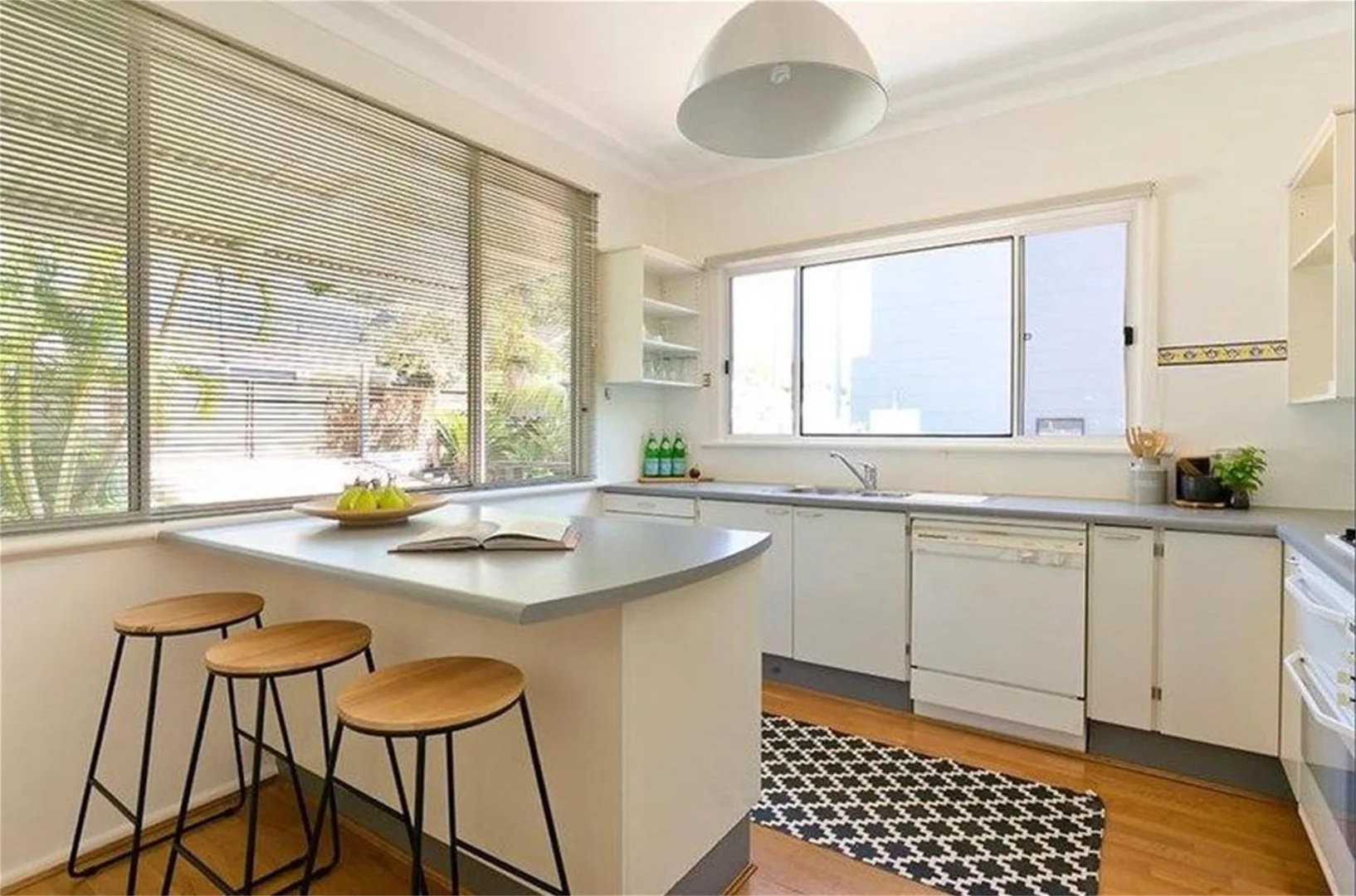 Additional image 6 of 31 Prescott Avenue, Dee Why NSW 2099