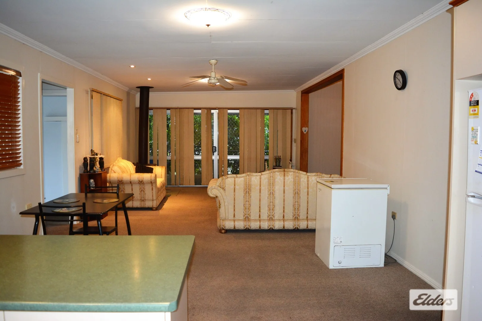 Additional image 3 of Bedroom 3 King Street, Warwick QLD 4370