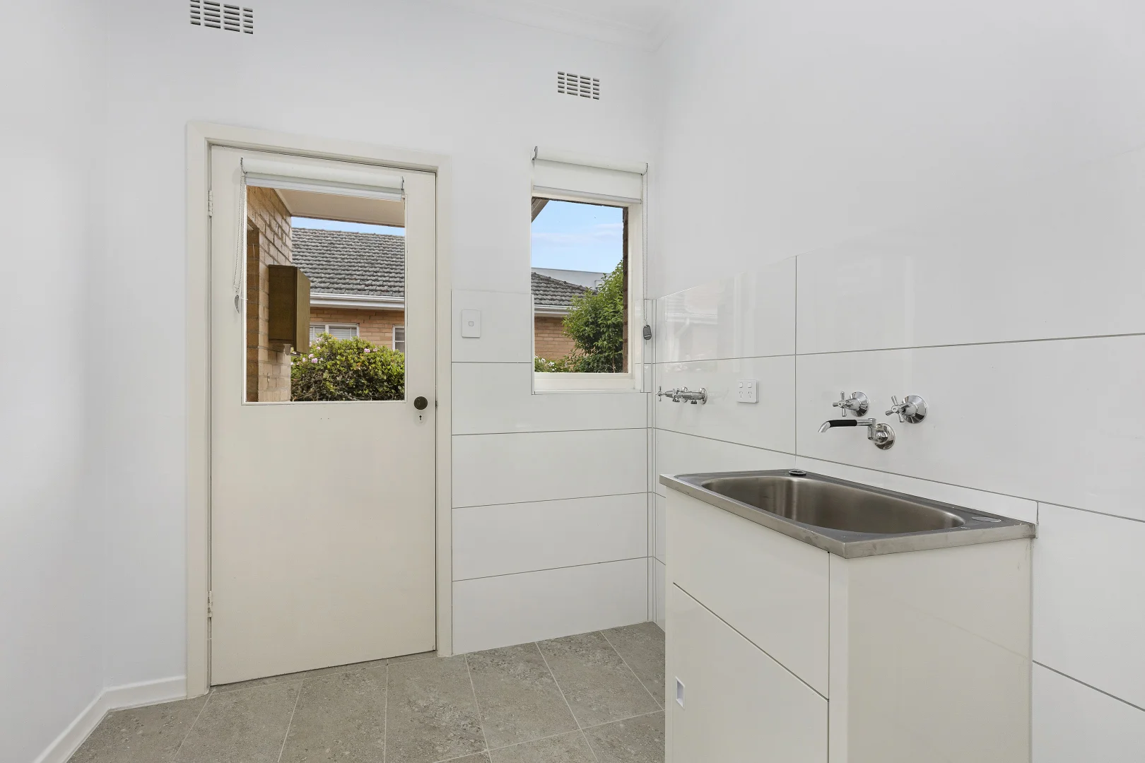 Additional image 5 of 6 Columba Street, Balwyn North VIC 3104