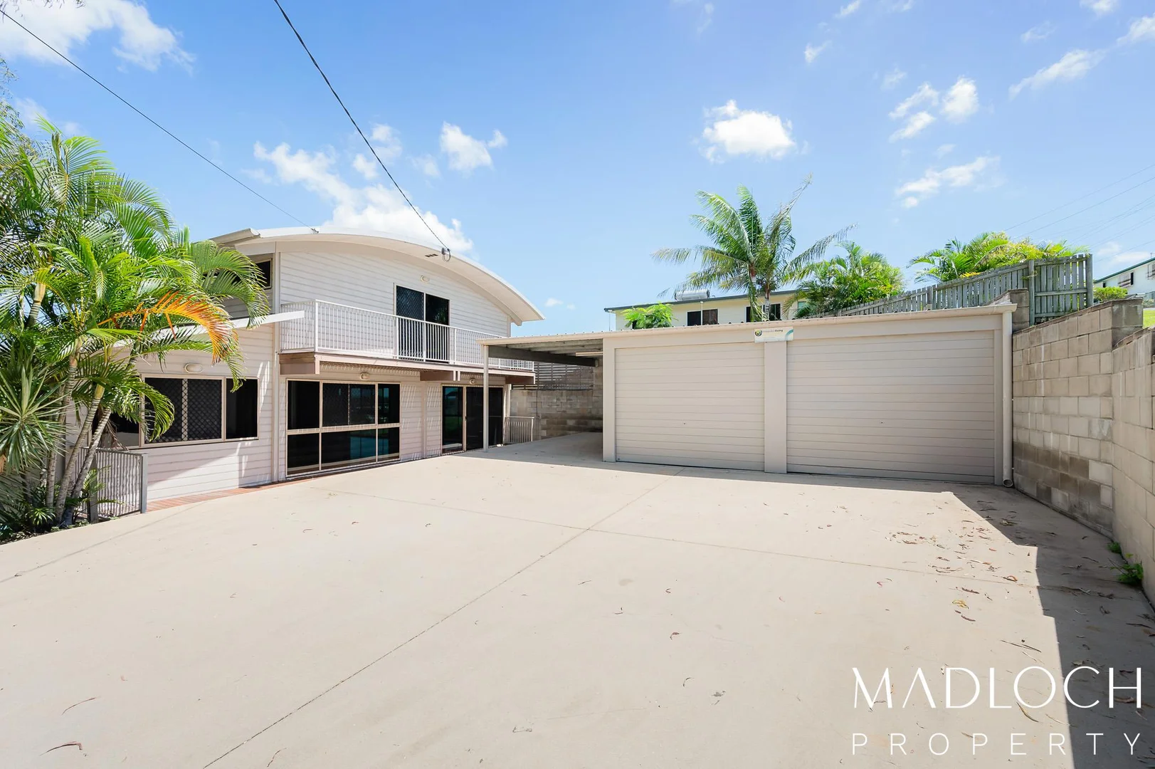 Additional image 2 of 19 Ironbark Avenue, New Auckland QLD 4680