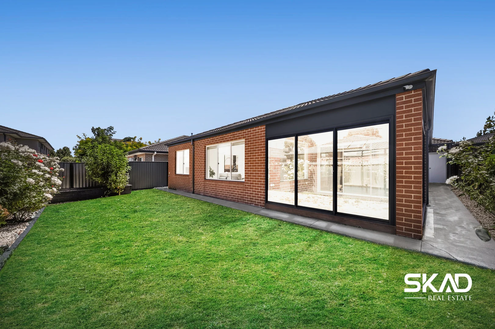 Additional image 15 of 38 Valiant Crescent, Craigieburn VIC 3064