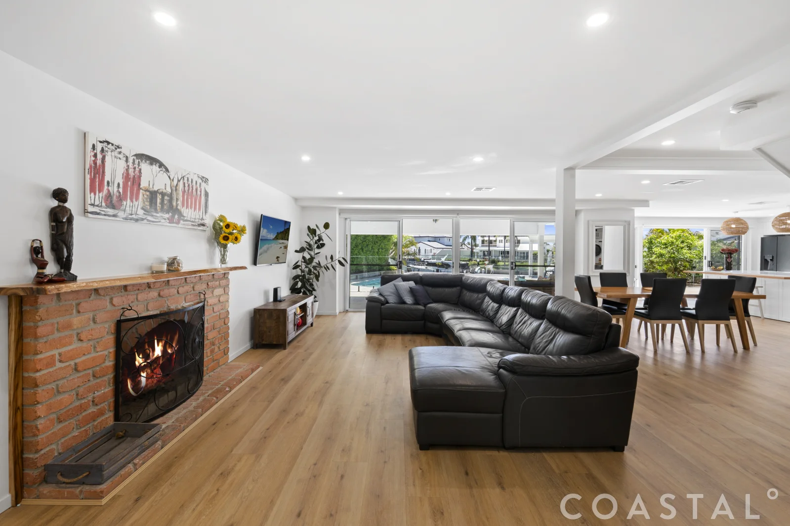 Additional image 8 of @ Cockleshell Court, Runaway Bay QLD 4216