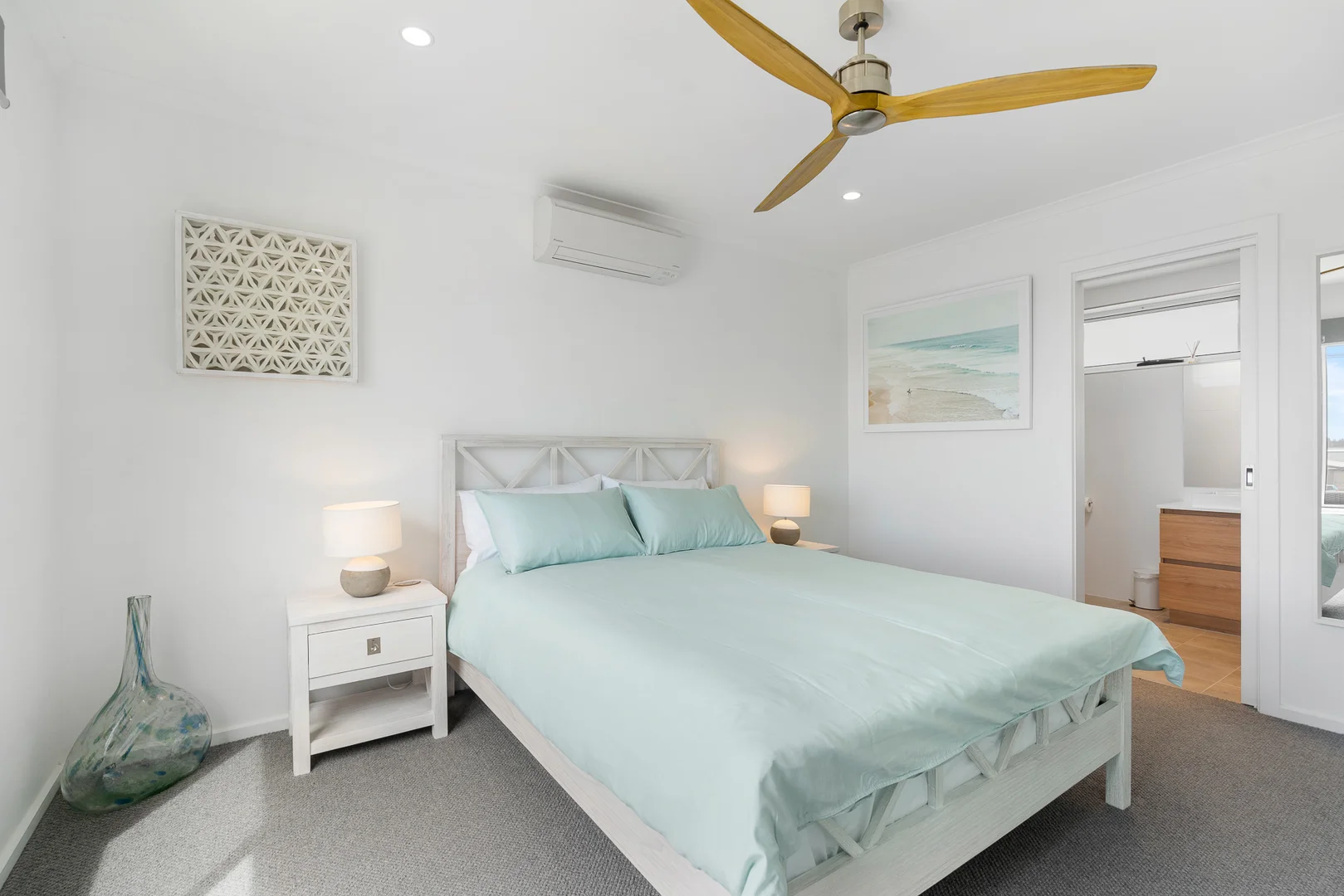 Additional image 36 of 83 Barrage Road, Goolwa South SA 5214