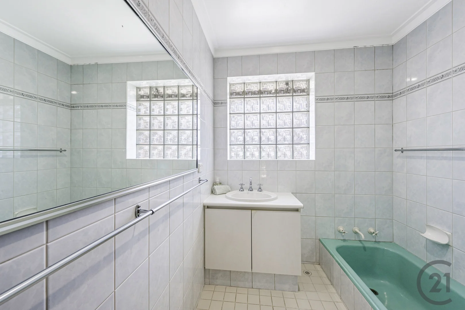 Additional image 3 of 26 Hennessy Place, Mandurah WA 6210