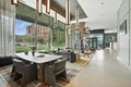 Additional image 13 of 1114 W Carroll Ave Unit 1-1, Chicago, IL, 60607