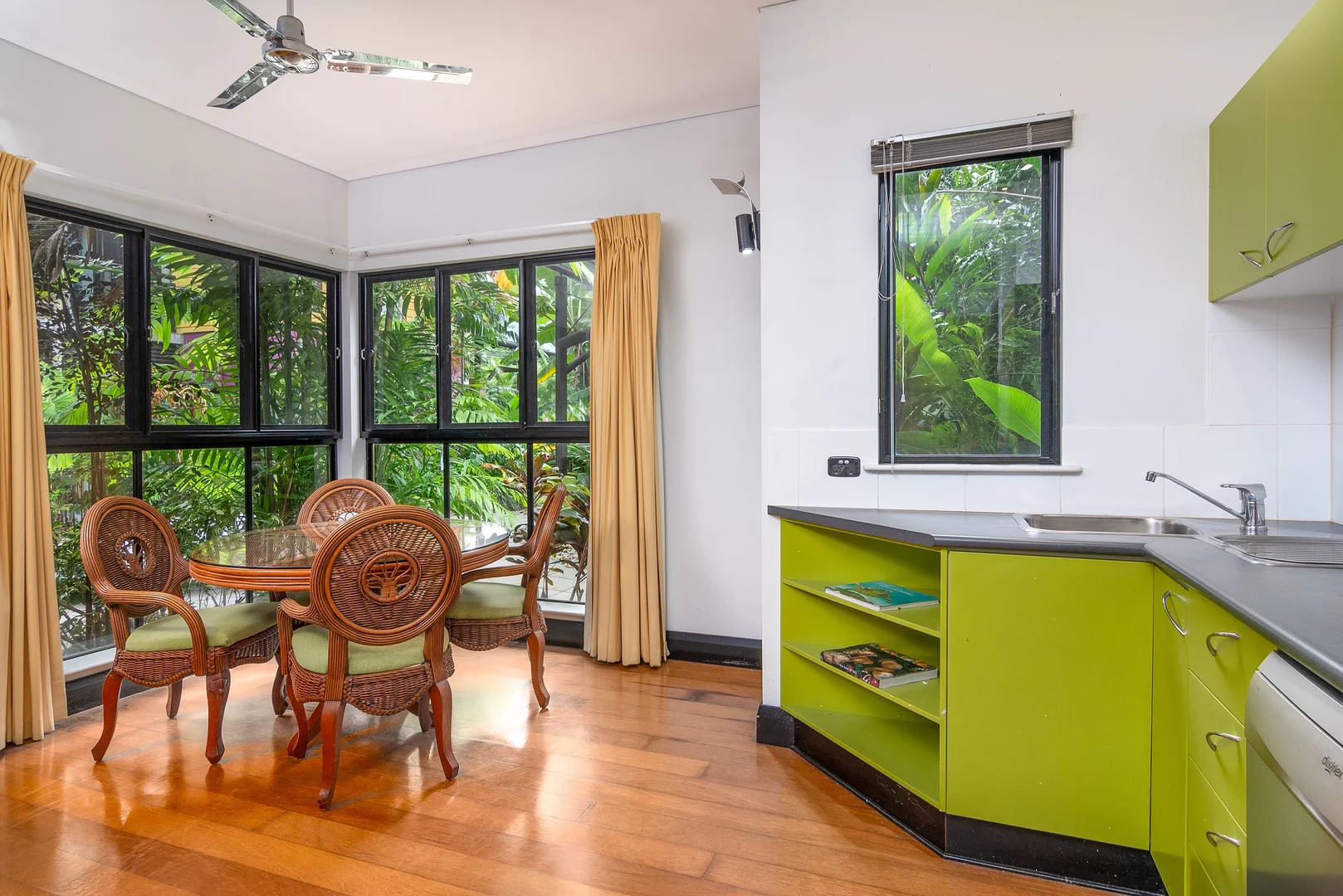Additional image 10 of 204/26-28 Reef Street, Port Douglas QLD 4877