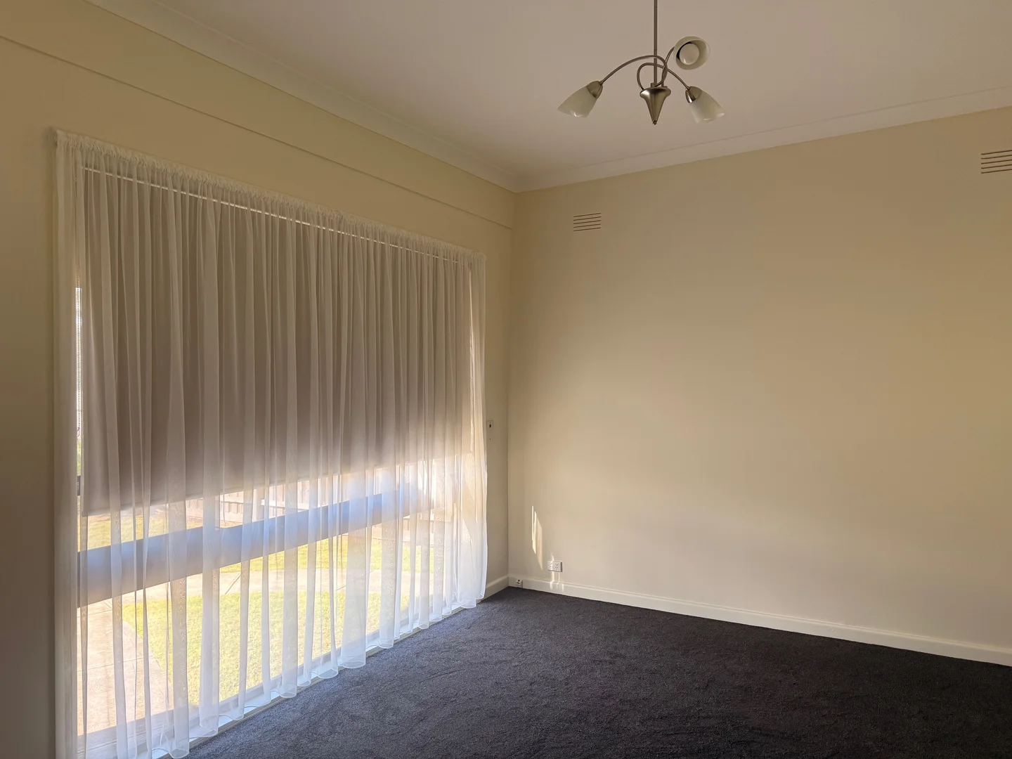 Additional image 5 of 403 Buckley Street, Essendon VIC 3040
