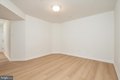 Additional image 8 of 7132 Tanager Ave, Glen Burnie, MD, 21060
