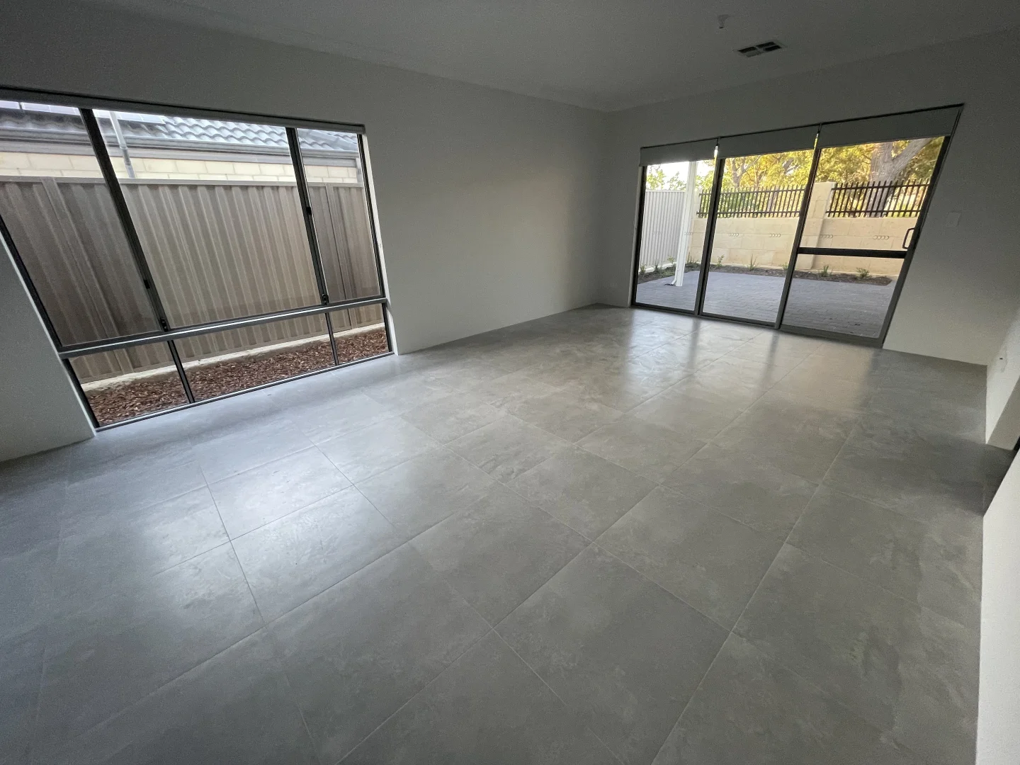 Additional image 13 of 61 Harrogate Vsta, Landsdale WA 6065