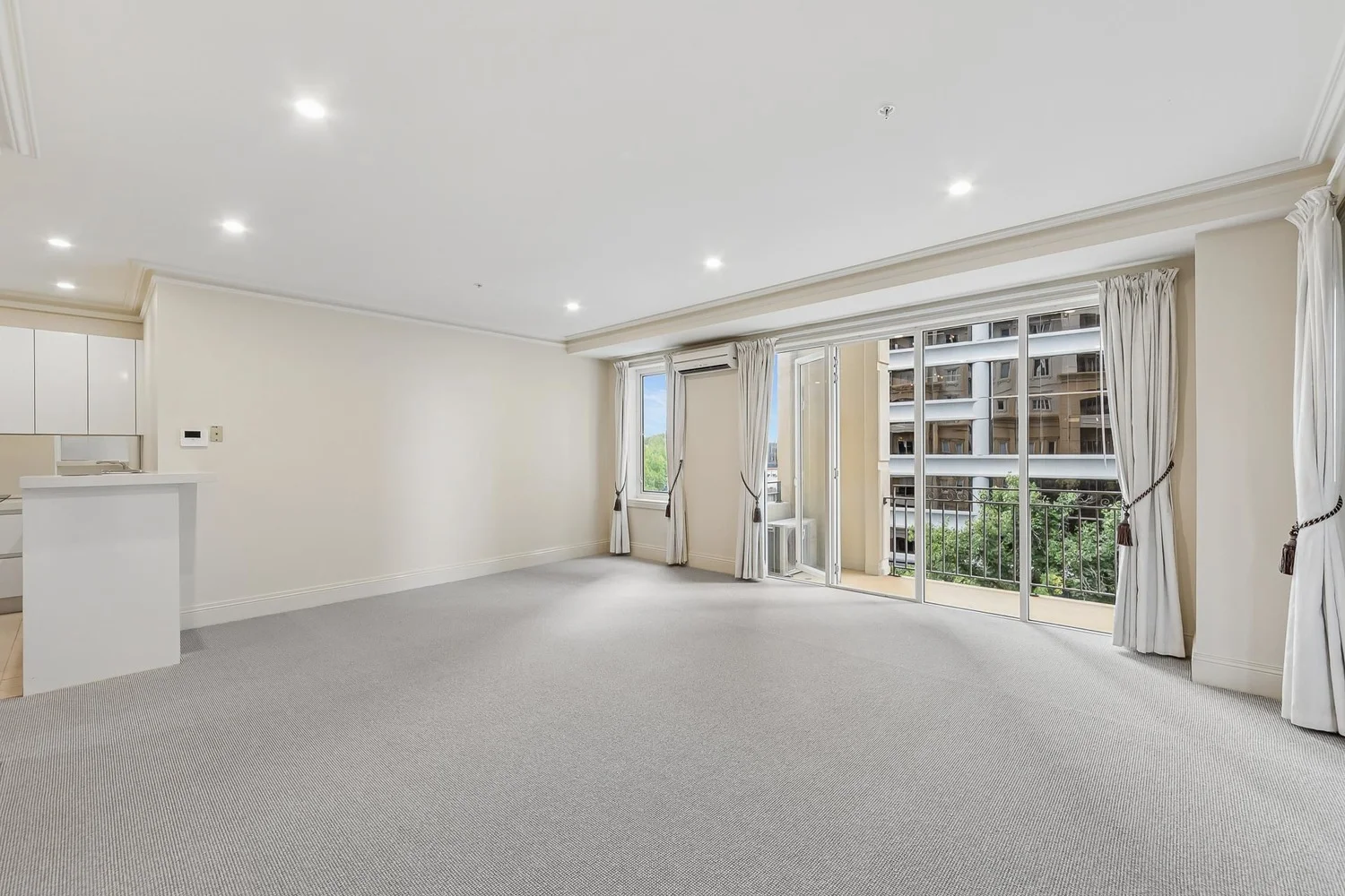 405/400 St Kilda Road, Melbourne VIC 3004
