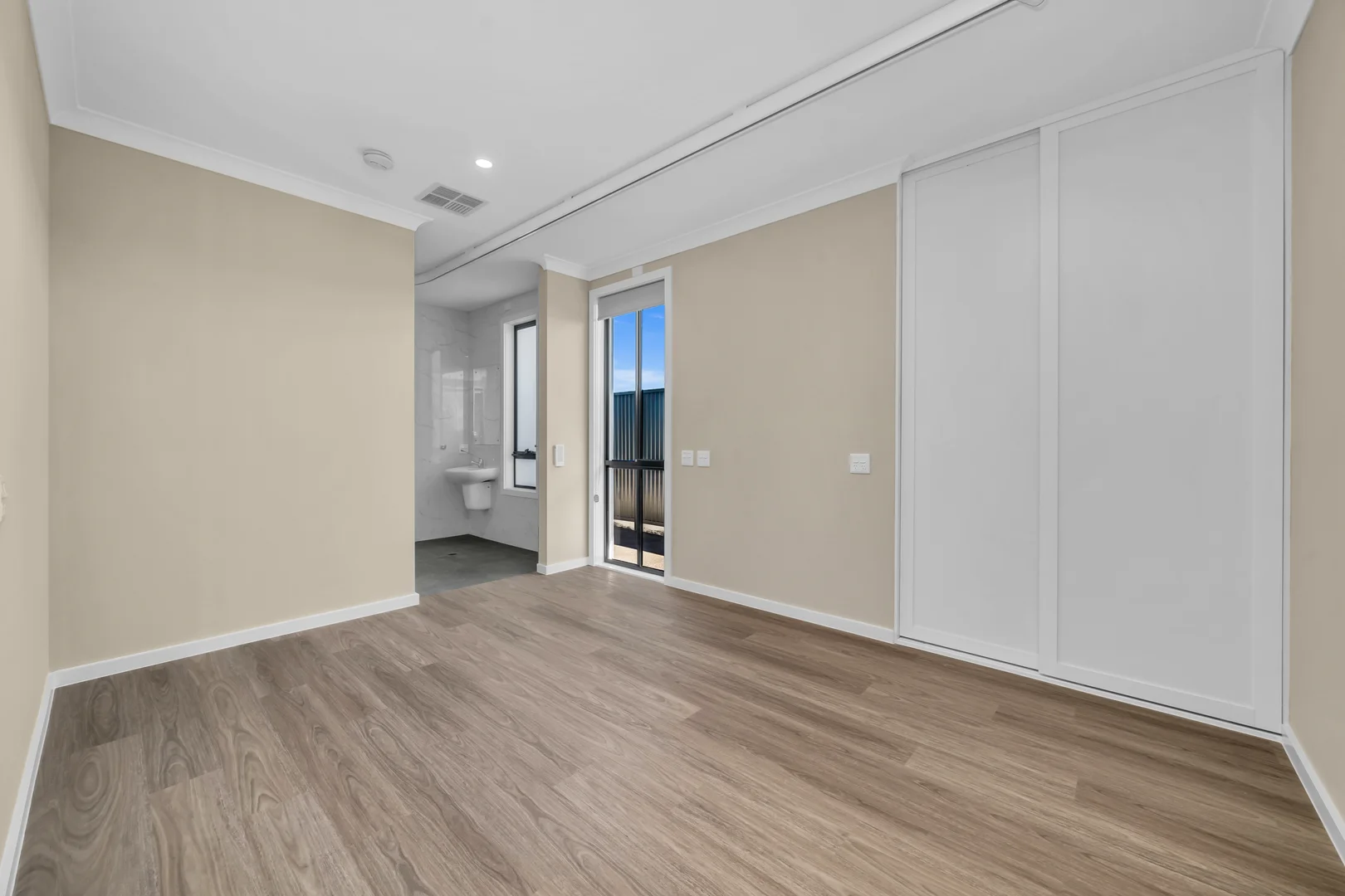 Additional image 7 of 3 Sittella Circuit, Riverlea Park SA 5120