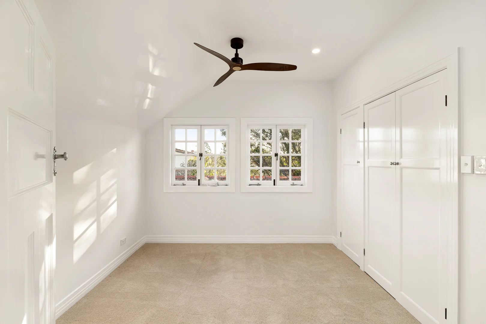 Additional image 11 of 12 Ascot St, Ascot QLD 4007