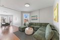 2503 W Harrison St Unit 1093318P, Chicago, IL, 60612