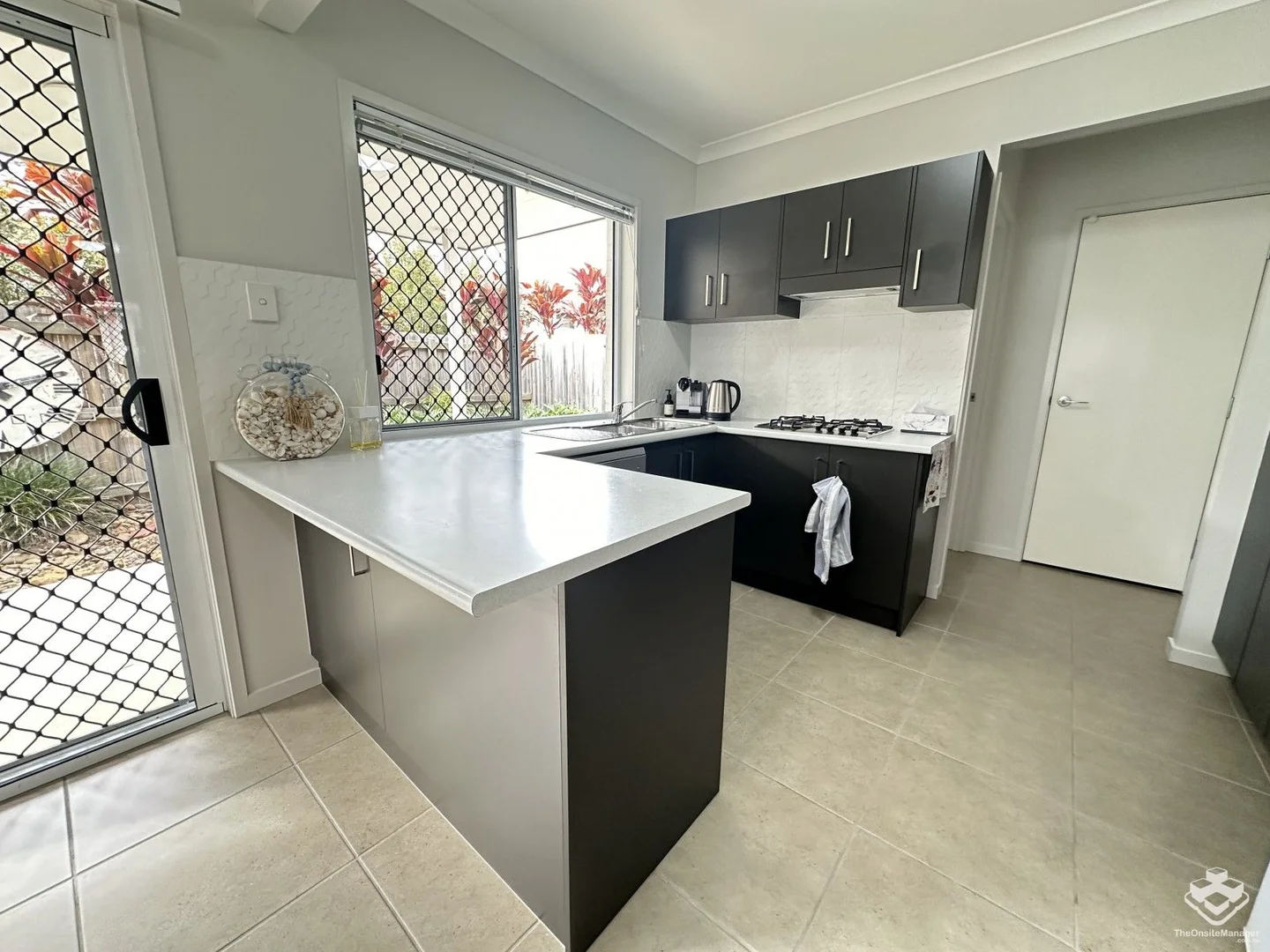 Additional image 5 of ID:21172039/20 Stewart Road, Griffin QLD 4503