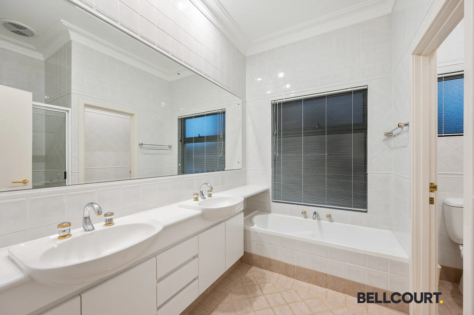 Additional image 14 of 8 Fraser Road, Applecross WA 6153
