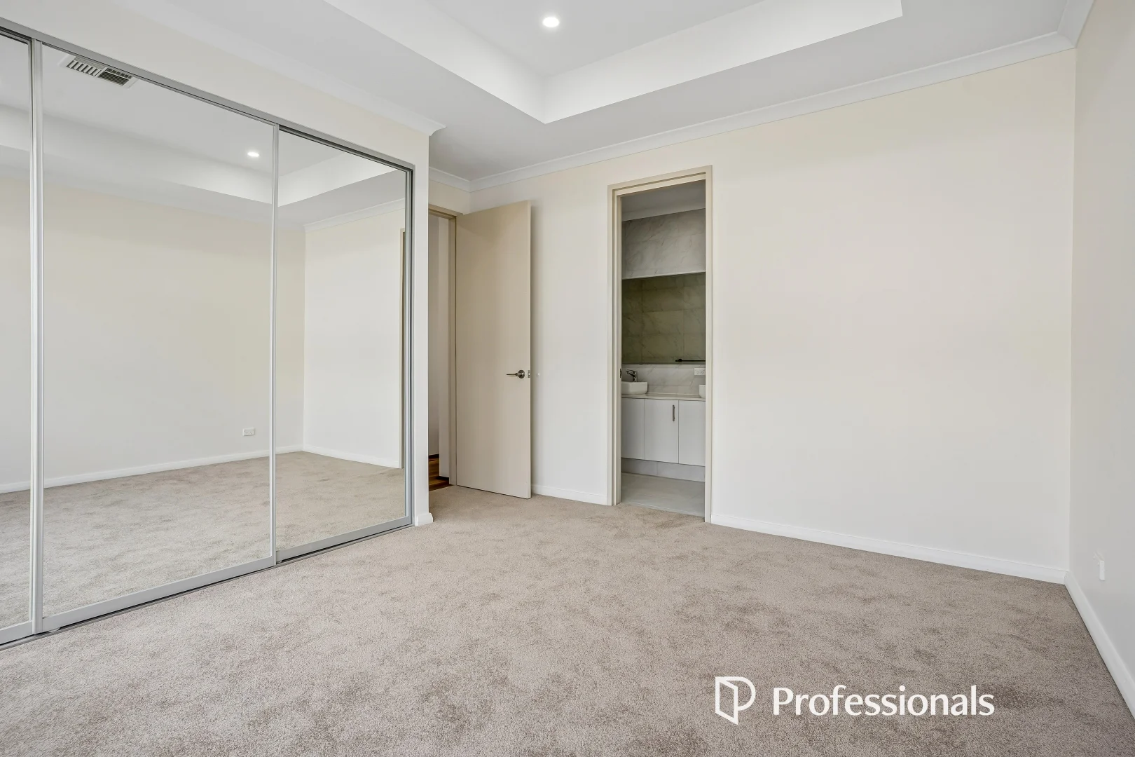 Additional image 7 of 3/18 Brooks Street, Kalamunda WA 6076